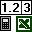 Excel Significant Digits (Figures) Software screenshot