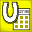 Ultimate Advantage Calculator icon